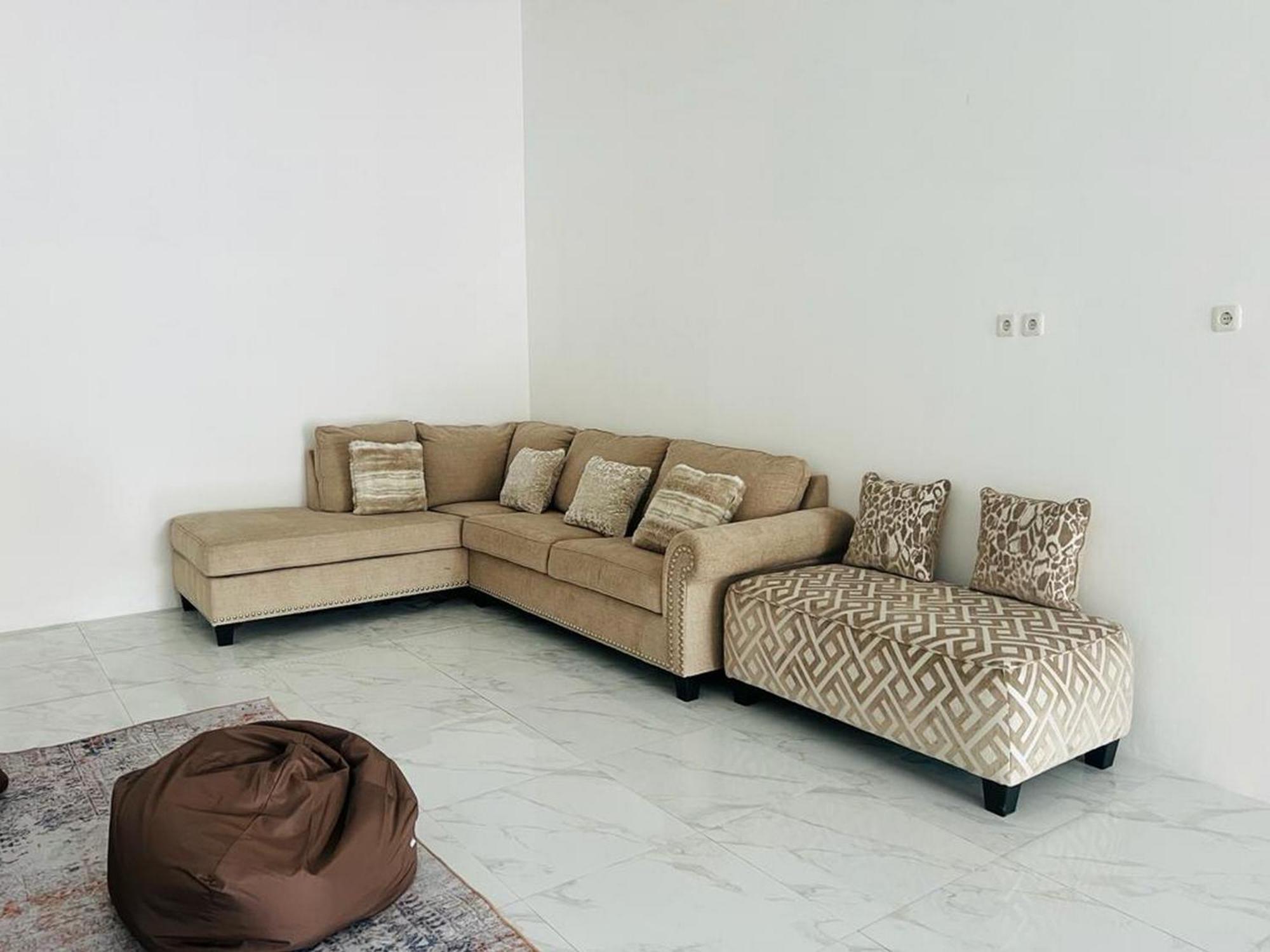 Urbanview Hotel Nimara Ngawi By Reddoorz Екстер'єр фото