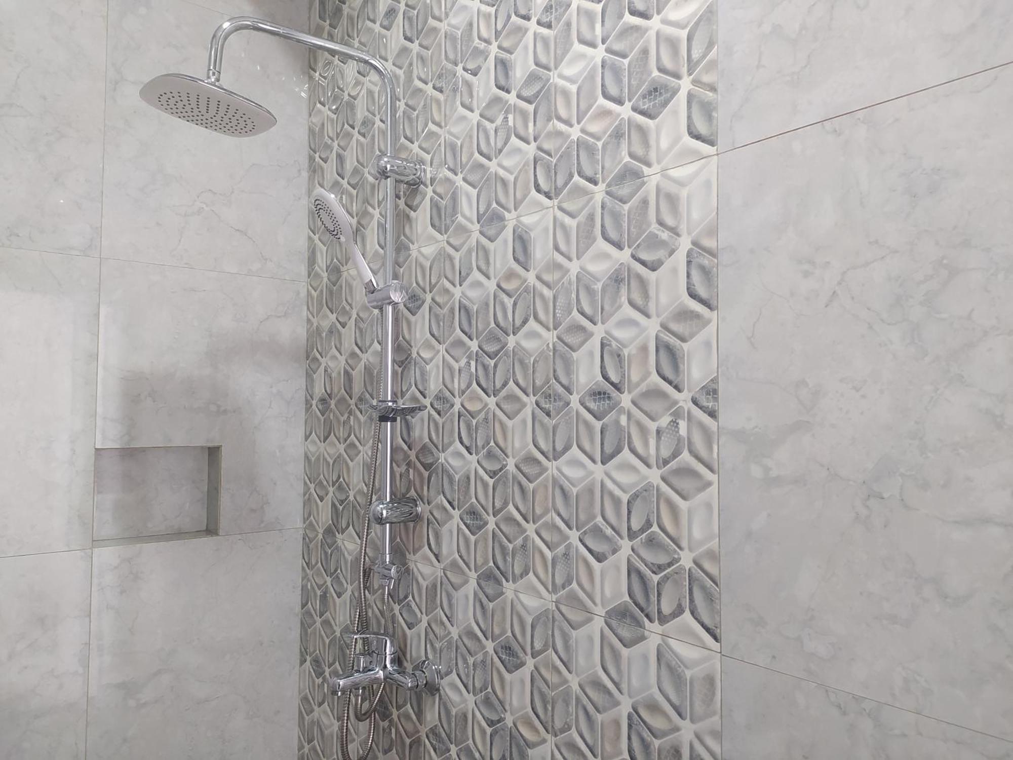Urbanview Hotel Nimara Ngawi By Reddoorz Екстер'єр фото